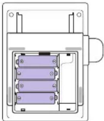 BRAUN ExactFit 5 BUA 6350 - Adatok törlése - 9