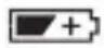 BRAUN ExactFit 5 BUA 6350 - Storage and cleaning - 2