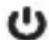 BRAUN ExactFit 5 BUA 6350 - Description du produit (voir pages 1-2, Fig. 1) - 1