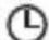 BRAUN ExactFit 5 BUA 6350 - Περιγραφή προϊόντος (Βλ. σελίδα 1-2, Εικ. 1) - 4
