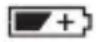 BRAUN ExactFit 5 BUA 6350 - Rangement et nettoyage - 2