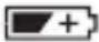 BRAUN ExactFit 5 BUA 6350 - Φύλαξη και καθαρισμός - 2
