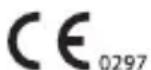 BRAUN ExactFit 5 BUA 6350 - Classification : - 5