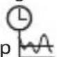 BRAUN ExactFit 5 BUA 6350 - Produktbeskrivning (Se sida 1-2, fig. 1) - 2