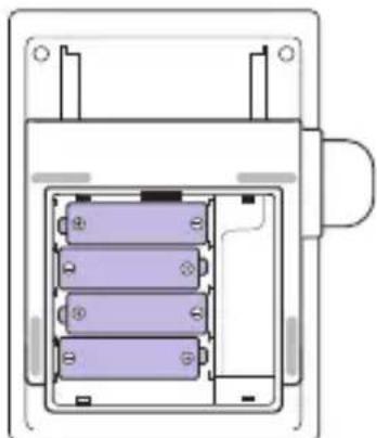 BRAUN ExactFit 5 BUA 6350 - Adatok törlése - 5