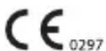 BRAUN ExactFit 5 BUA 6350 - Razvrstitev: - 4