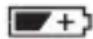 BRAUN ExactFit 5 BUA 6350 - Conservazione e pulizia - 2