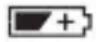 BRAUN ExactFit 5 BUA 6350 - Almacenamiento y limpieza - 2