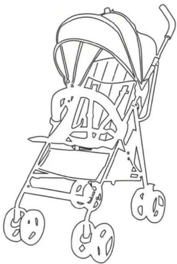 Vevor U103E - 1