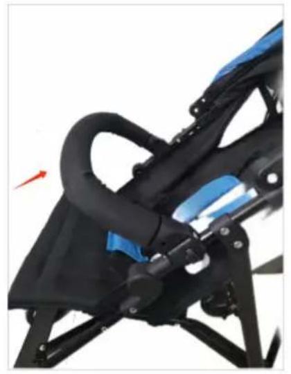Vevor U103E - WARNING - 12