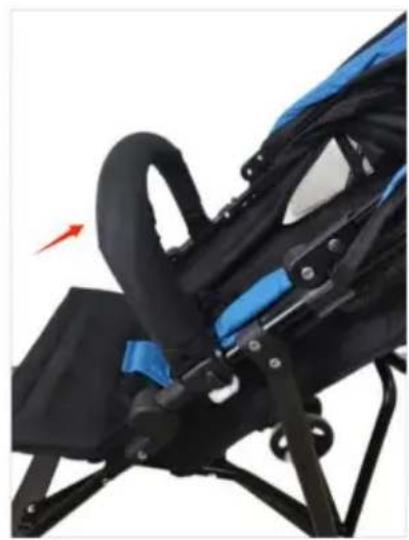Vevor U103E - AVVERTIMENTO - 14