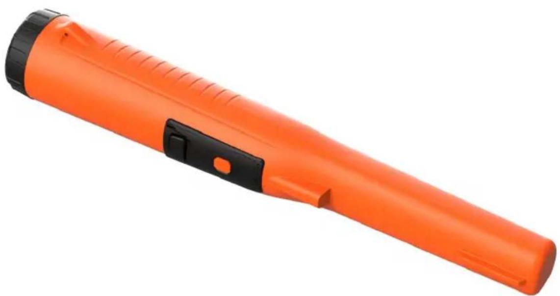 Vevor TS-102 - MODEL: TS-102 - 1