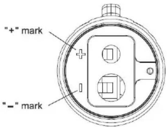 Vevor TS-102 - SPECIFICATIONS - 2