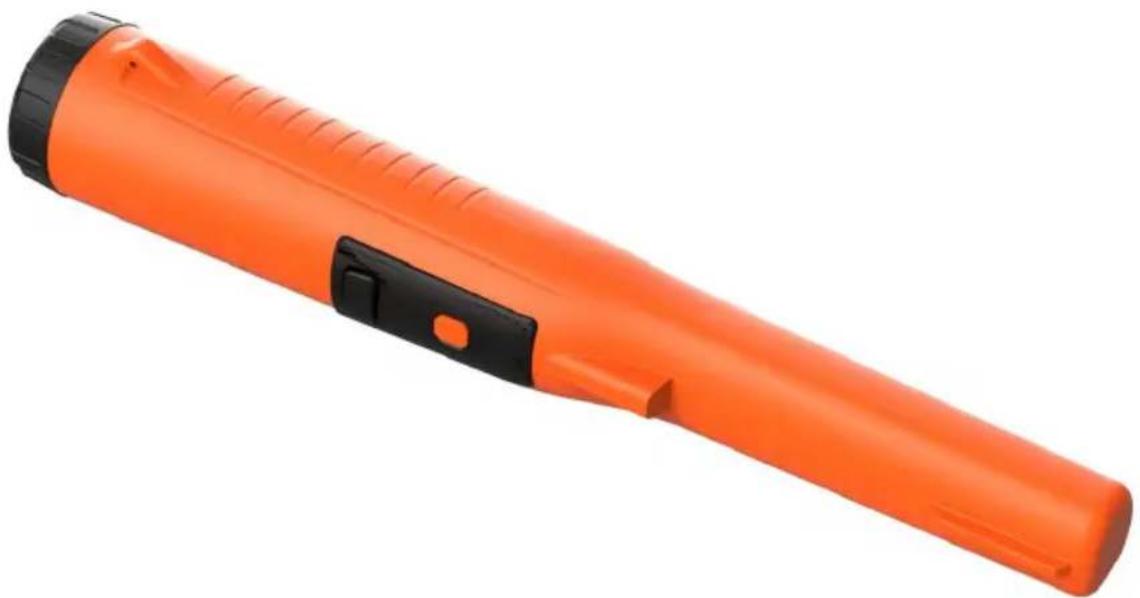 Vevor TS-102 - MODELLO: TS-102 - 1