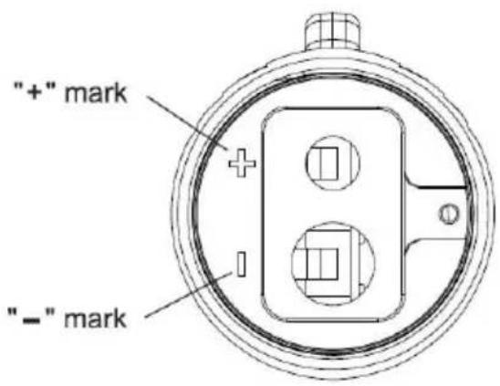 Vevor TS-102 - SPECIFICATIONS - 2