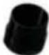 Vevor ZM2003 - PACKLISTE - 21