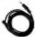 Vevor ZM2003 - PACKLISTE - 16
