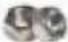Vevor ZM2003 - PACKLISTE - 18