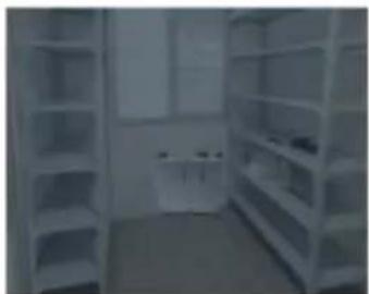 Vevor ZM2003 - POSIZIONE DI INSTALLAZIONE - 6
