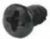 Vevor ZM2003 - PACKLISTE - 19