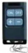 Vevor ZM2003 - Model: ZM2003 - 2