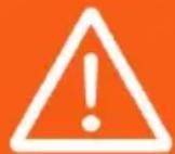 Vevor ZM2003 - WARNING: Flammable material - 2