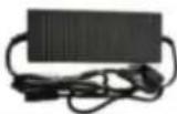 Vevor ZM2003 - PACKLISTA - 20