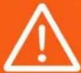Vevor ZM2003 - WARNING: Brandfarligt material - 2
