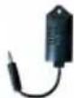 Vevor ZM2003 - PACKING LIST - 3