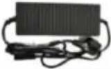 Vevor ZM2003 - PACKING LIST - 21