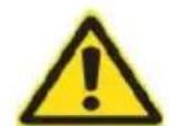 Vevor ZM2003 - The installation of the machine requires professional personnel to install it. - 1