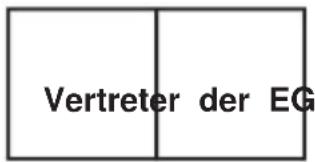 Vevor 1110A - TIPPS - 2