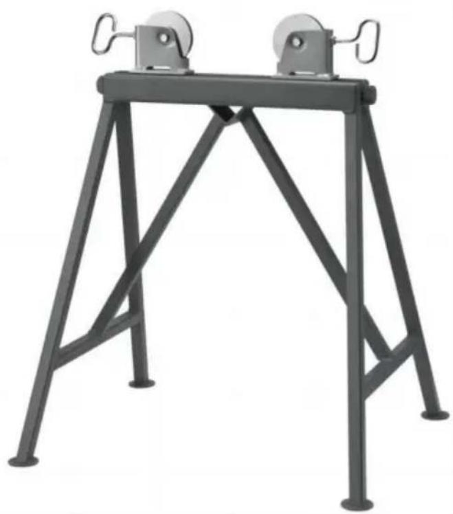 Vevor 1110A - TOUGH TOOLS, HALF PRICE - 1