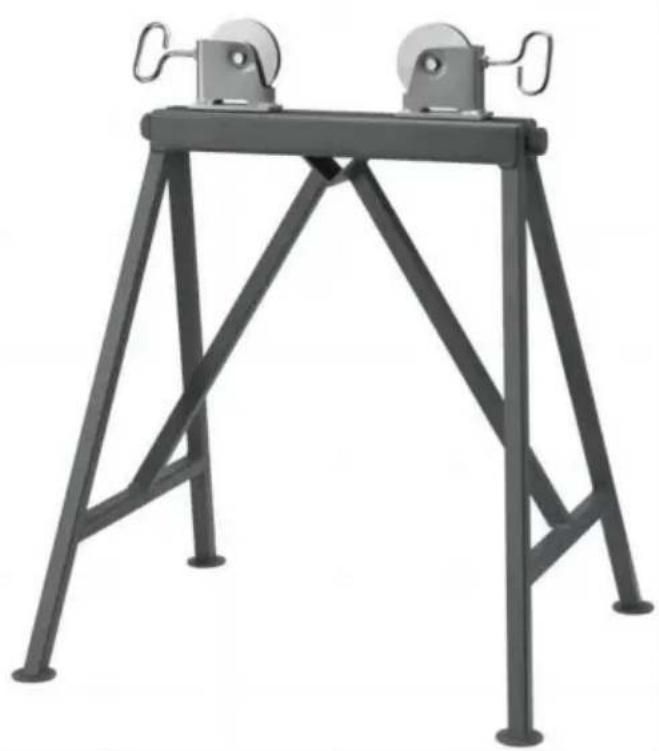 Vevor 1110A - TOUGH TOOLS, HALF PRICE - 1