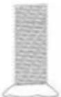 Vevor 1110A - PRODUKTTEILE - 7