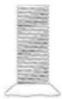 Vevor 1110A - PRODUCT PARTS - 7