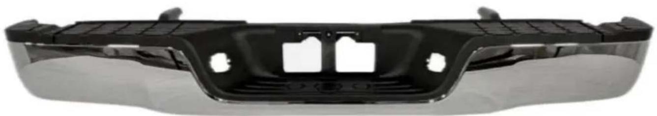 Vevor 07TU-CH - VEVOR® - 1