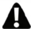 Vevor 1050268 - PLEASE RETAIN THIS MANUAL FOR FUTURE REFERENCE - 5