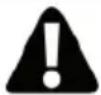 Vevor 1050268 - PLEASE RETAIN THIS MANUAL FOR FUTURE REFERENCE - 2