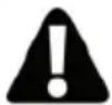Vevor 1050268 - PLEASE RETAIN THIS MANUAL FOR FUTURE REFERENCE - 1