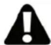 Vevor 1050268 - PLEASE RETAIN THIS MANUAL FOR FUTURE REFERENCE - 6