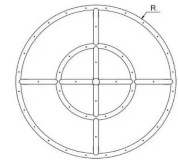 Vevor 1050268 - Gasinformationen - 4