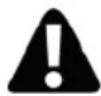 Vevor 1050268 - PLEASE RETAIN THIS MANUAL FOR FUTURE REFERENCE - 4