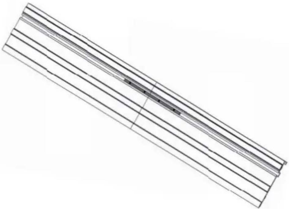 Vevor 0.7M - TOUGH TOOLS, HALF PRICE - 1