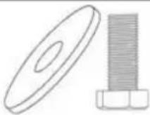 Vevor 1104A - PRODUCTONDERDELEN - 9