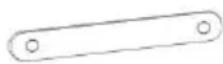 Vevor 1104A - PRODUCT PARTS - 3