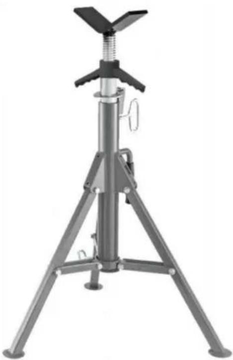 Vevor 1104A - VEVOR® - 1