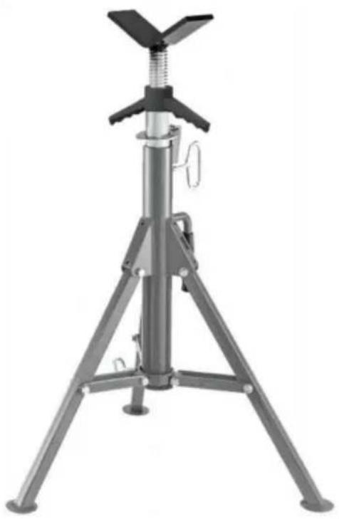 Vevor 1104A - TOUGH TOOLS, HALF PRICE - 1