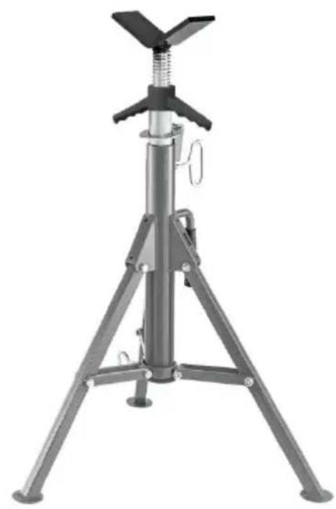Vevor 1104A - PIPE STANDS - 1