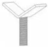 Vevor 1104A - PRODUKTDELAR - 1